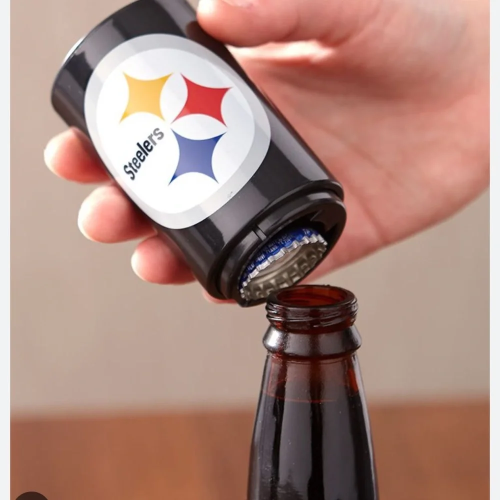 NFL push down